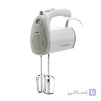 همزن کنوود مدل HMP20 ا Kenwood Prospero HMP20