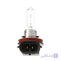 لامپ هالوژن گازی H9 – فیلیپس