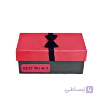 جعبه کادویی پبپ