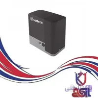جک پارکینگ ریلی V2 Forteco 1800