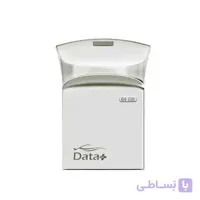 DATA Plus TRACK Flash Memory - 64GB