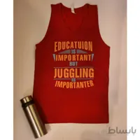 تاپ ورزشی ورزشی اسپرت کد 930
