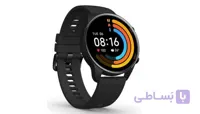 ساعت هوشمند شیائومی مدل Mi Watch XMWTCL02