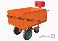 فرغون دیجیتالی