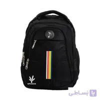 کیف مدرسه School Bag 561/16