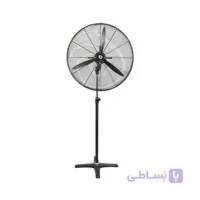پنکه رین فن مدل FS75R