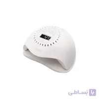 لاک خشک کن ۱۶۸ وات XZM