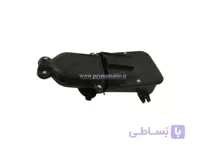 نر و مادگی صنعتی چهار شاخه چدنی 16 آمپر 380 ولت (سیار) EN