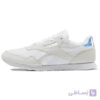 کفش مخصوص پیاده روی مردانه ریباک مدل Reebok Royal Ultra SL FY0910