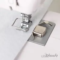 خط کش آهنربایی