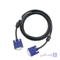 VGA کابل 1.5 متری