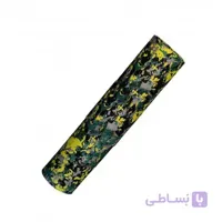 مت یوگا مدل چریکی