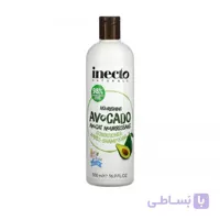 نرم کننده آووکادو اینکتو Inecto