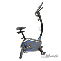 دوچرخه ثابت پاورمکس مدل 5105b ا دوچرخه ثابت پاورمکس5105B