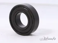 بلبرینگ نسوز BHTS 6200 ZZ