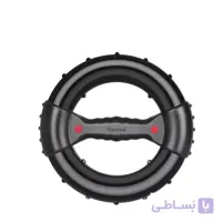 حلقه تمرین تناسب اندام شیائومی Xiaomi YUNMAI Gym Fitness Equipment Ring ا Xiaomi Yunmai Fitness Equipment