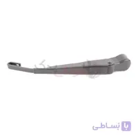 بازوی برف پاک کن عقب X33
