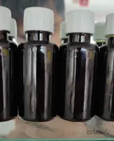 روغن پونه