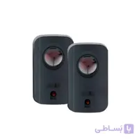 فتوسل درب برقی بتا
