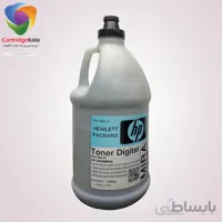 پودر شارژ 1000 گرمی میرا مدل 1200