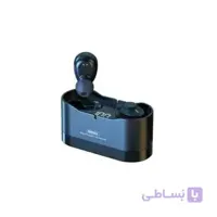هندزفری بلوتوثی ریمکس مدل TWS-22