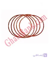 اورینگ بویلر بخارشور دلونگی
