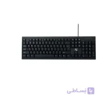 موس و کیبورد Roya KM-1