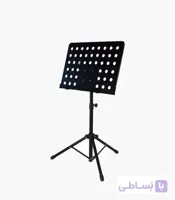 پایه نت رهبری (مشبک)