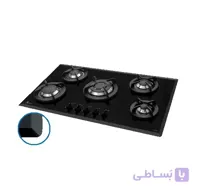 اجاق گاز صفحه ای V 14 اخوان ا V 14