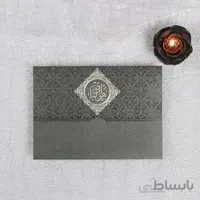 کارت ترحیم کد 034 برند ایندو