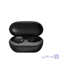 هندزفری شیائومی Haylou GT1 XR ا Headphone Xiaomi GT1 XR