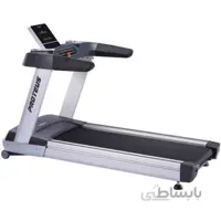 تردمیل پروتئوس مدل PRO master T12