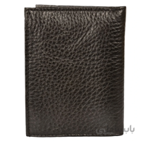 کیف پول جیبی مردانه LP2
