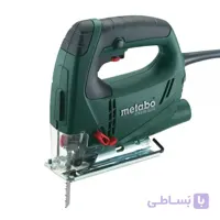 اره عمود بر متابو 590 وات مدل STEB 80 QUICK