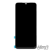 تاچ و ال سی دی شیائومی Redmi Note 8