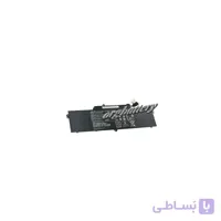 باتری لپ تاپ ایسوس مدل Battery Original Asus C200