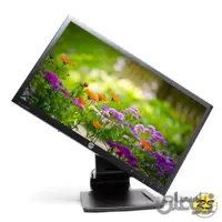 مانیتور 23 اینچ اچ پی مدل HP LA2306x LED