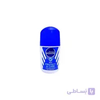 مام رول ضد تعریق بوسوم پروتکت کر