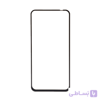 محافظ صفحه‌نمایش هوآوی Huawei Y9A (سرامیکی)
