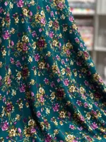 نخی کودری کد 802161