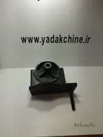 دسته موتور عقب x33/x60