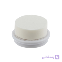 سری لایه برداری لاتکس تاچ بیوتی مدل AC-07595