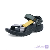 صندل جلو‌‌‌ باز مردانه اسنوهاک مدل EAGLE_M4