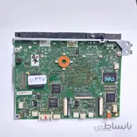 مین برد هیتاچی CP-X2520 ویدئو پروژکتور (CP-RX93) (CP-X3020)