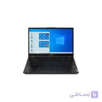 Lenovo legion5 Ryzen 7(4800H) 8GB 512GB SSD 4GB