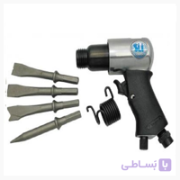 چکش بادی سوماک – SUMAKE مدل ST-2210/R