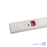 ترانکینگ50*100سوپیتا