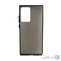 قاب pc مات مناسب samsung note 20