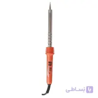 هویه 80 وات مهدوی مدل MH1