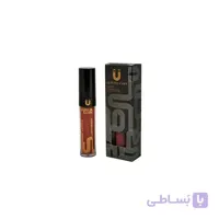 رژ لب مایع لاکچری کوین 146